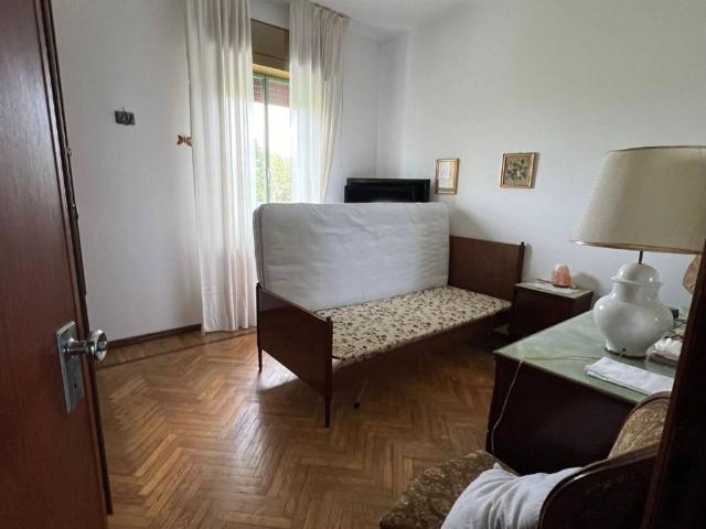 Appartamento in vendita a Felizzano AL