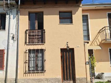 Appartamento in vendita a Felizzano AL
