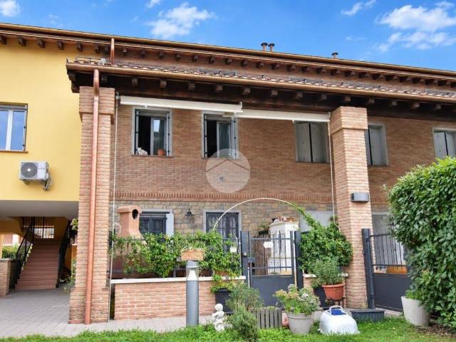 Appartamento in vendita a Felino PR