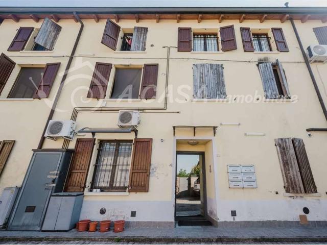 Appartamento in vendita a Felino PR