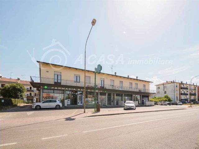 Appartamento in vendita a Felino PR