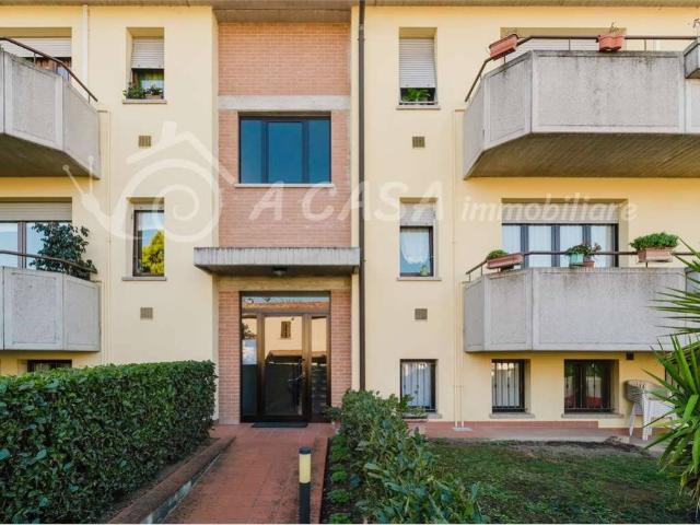 Appartamento in vendita a Felino PR