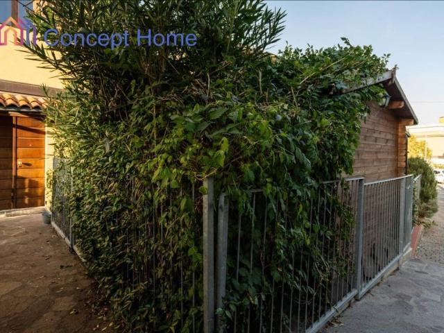 Appartamento in vendita a Felino PR