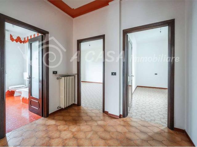 Appartamento in vendita a Felino PR