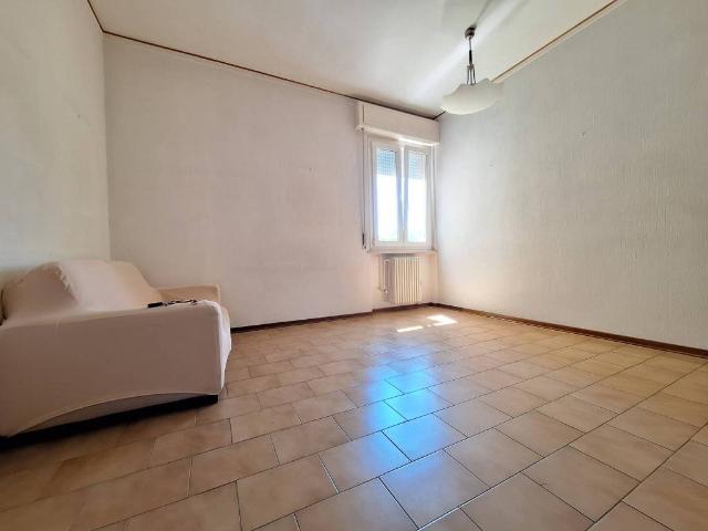 Appartamento in vendita a Felino PR