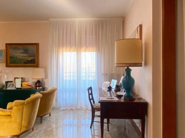 Appartamento in vendita a Felino PR