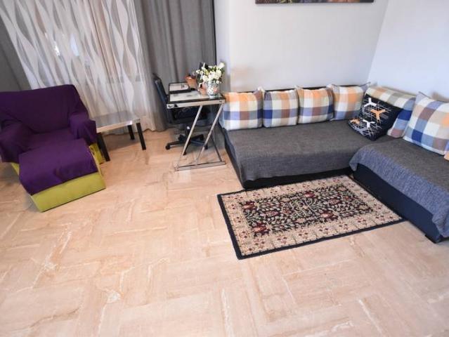 Appartamento in vendita a Felino PR