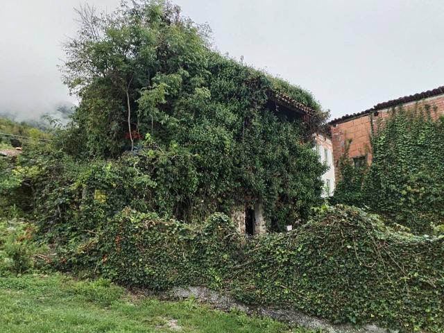 Appartamento in vendita a Feltre