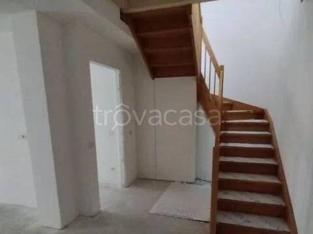 Appartamento in vendita a Feltre