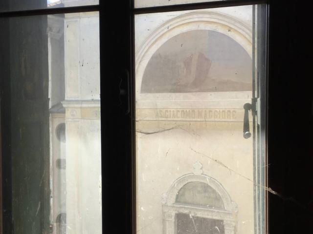 Appartamento in vendita a Feltre