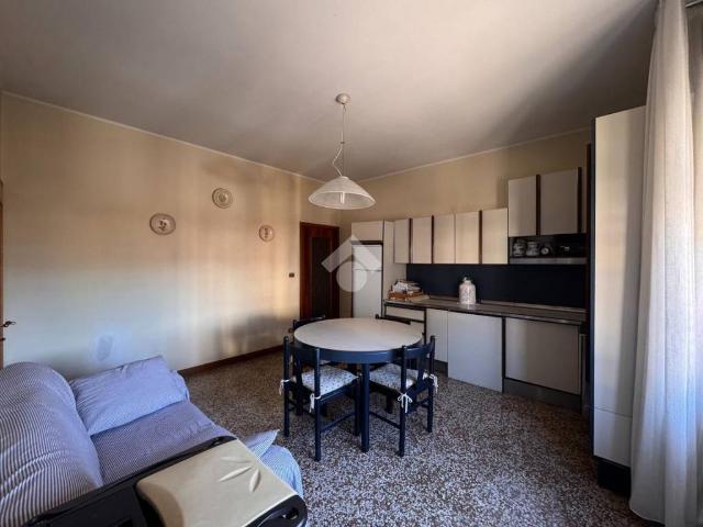 Casa indipendente in vendita a Feltre BL