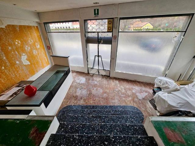 Appartamento in vendita a Feltre BL