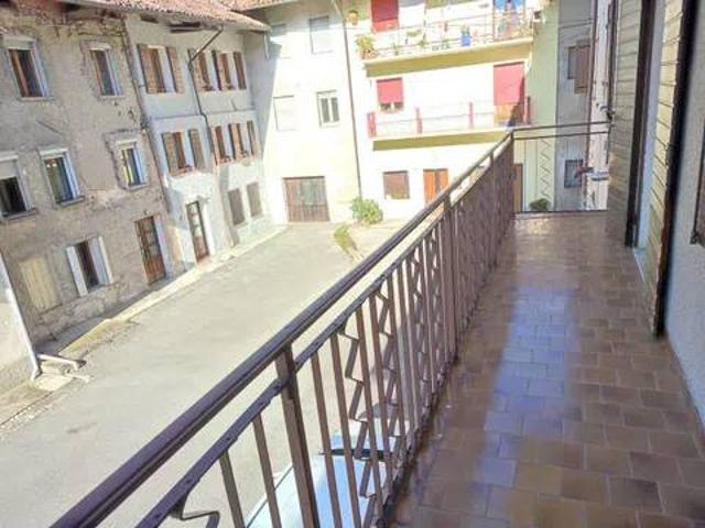Appartamento in vendita a Feltre BL
