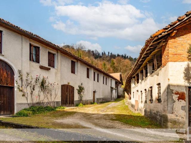 Appartamento in vendita a Feltre BL