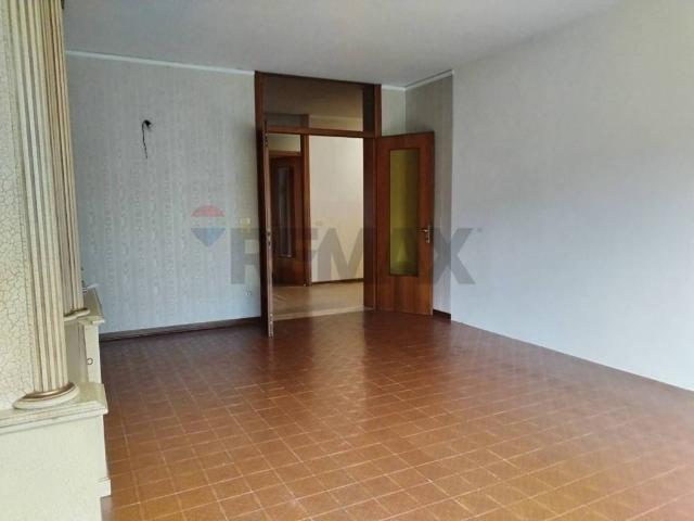 Appartamento in vendita a Feltre BL