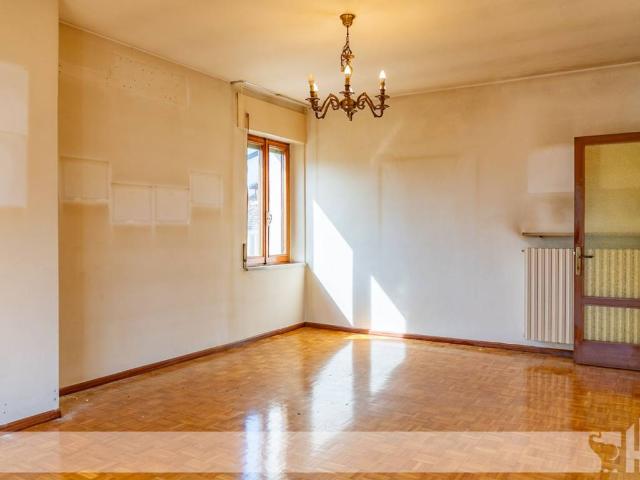 Appartamento in vendita a Feltre BL