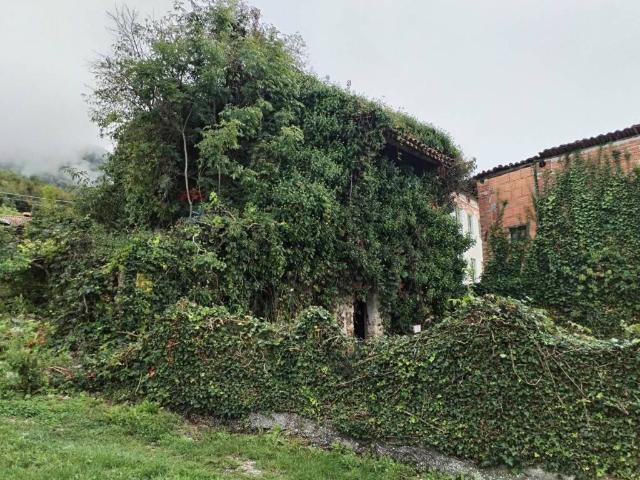 Appartamento in vendita a Feltre BL