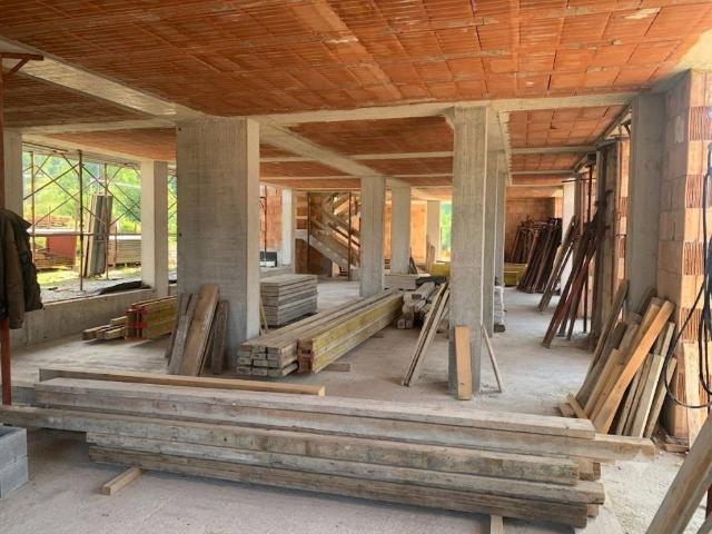 Appartamento in vendita a Feltre BL