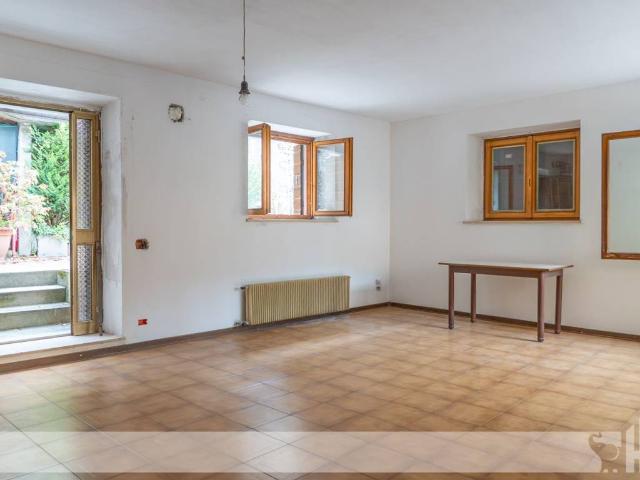 Appartamento in vendita a Feltre BL