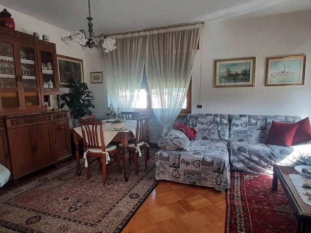 Appartamento in vendita a Feltre BL