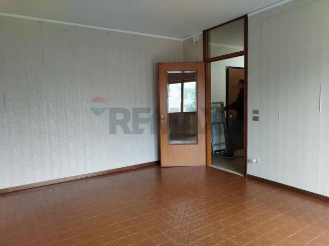 Appartamento in vendita a Feltre BL