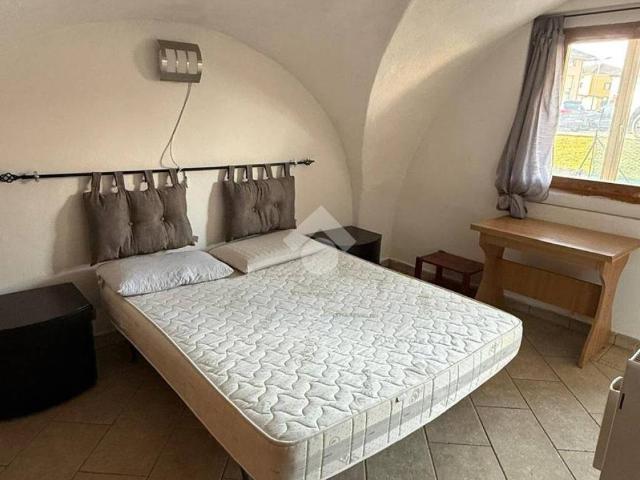 Appartamento in vendita a Feltre BL