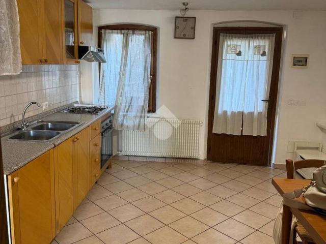 Appartamento in vendita a Feltre BL