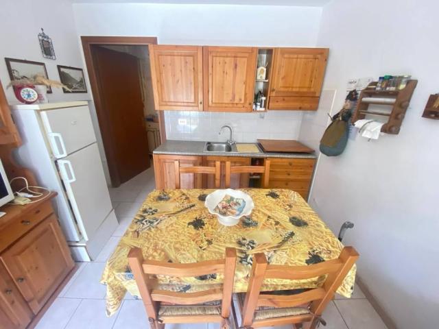 Appartamento in vendita a Fenestrelle TO