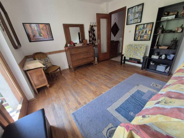 Appartamento in vendita a Fenestrelle TO