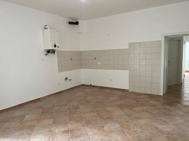 Appartamento in vendita a Fermignano PU