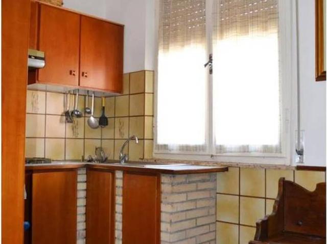Appartamento in vendita a Fermignano PU