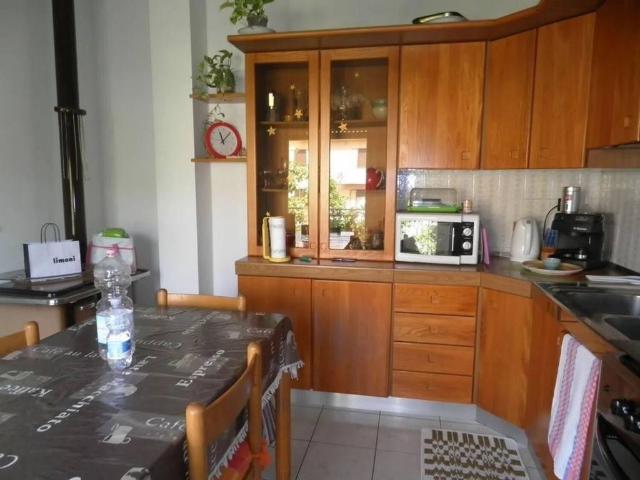 Appartamento in vendita a Fermignano PU