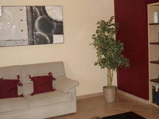 Appartamento in vendita a Fermignano PU
