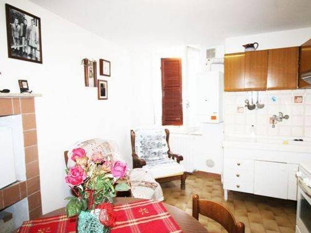 Appartamento in vendita a Fermignano PU
