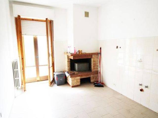 Appartamento in vendita a Fermignano PU
