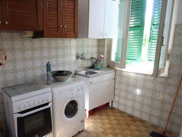 Appartamento in vendita a Fermignano PU