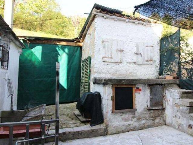 Appartamento in vendita a Fermignano PU