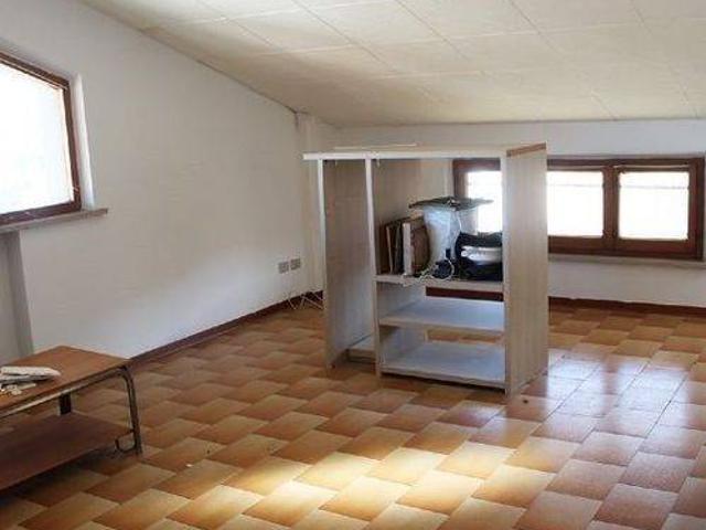 Appartamento in vendita a Fermignano PU