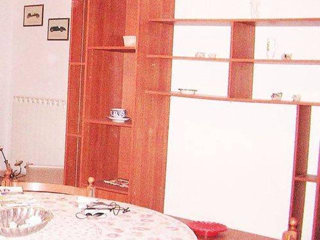 Appartamento in vendita a Fermignano PU