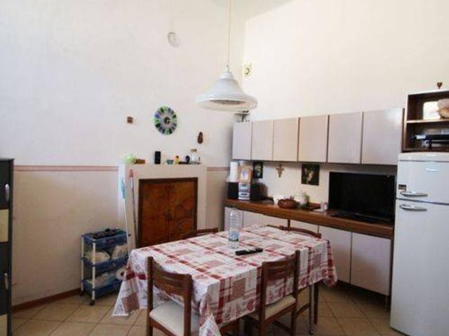 Appartamento in vendita a Fermignano PU