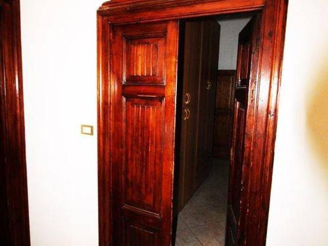 Appartamento in vendita a Fermignano PU