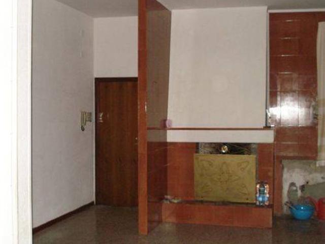 Appartamento in vendita a Fermignano PU