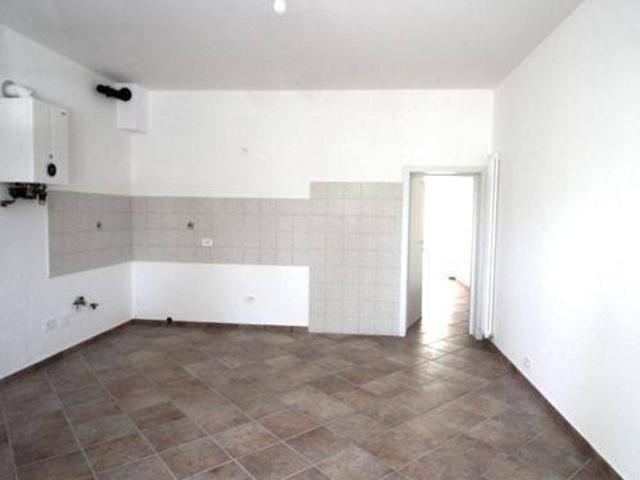 Appartamento in vendita a Fermignano PU