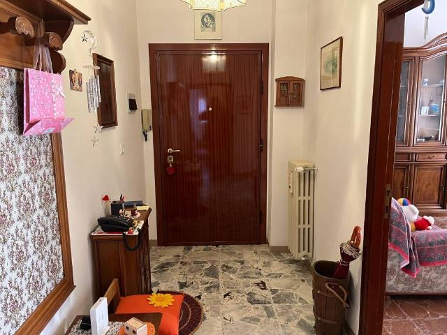 Appartamento in vendita a Fermignano PU