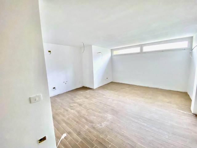 Appartamento in vendita a Fermignano PU