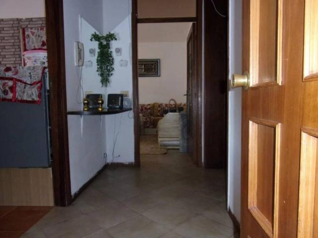 Appartamento in vendita a Fermignano PU
