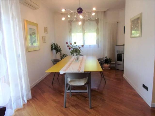 Appartamento in vendita a Fermignano PU