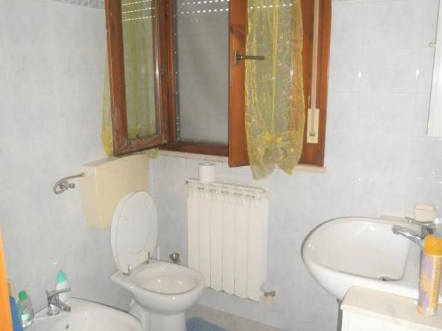 Appartamento in vendita a Fermignano PU