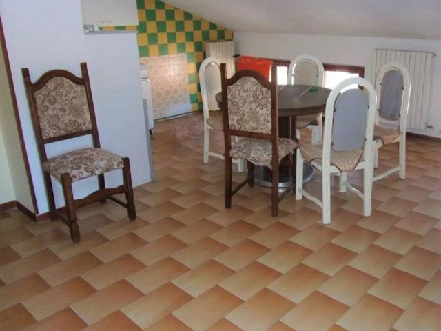 Appartamento in vendita a Fermignano PU