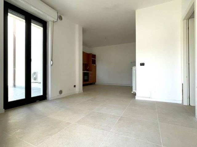 Appartamento in vendita a Fermignano PU